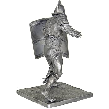 ★希少品・当時物★ツクダヤ 小学館 手人形 ブルマァク マルサン ギロチン帝王 ☆希少品・当時物☆ツクダヤ 小学館 手人形 ブルマァク マルサン